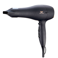 Walton WHD-PRO 07 Professional Hair Dryer